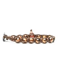 Bracciale Tamashii Tibet in Pietre dure BHS601-214 - BHS601-214